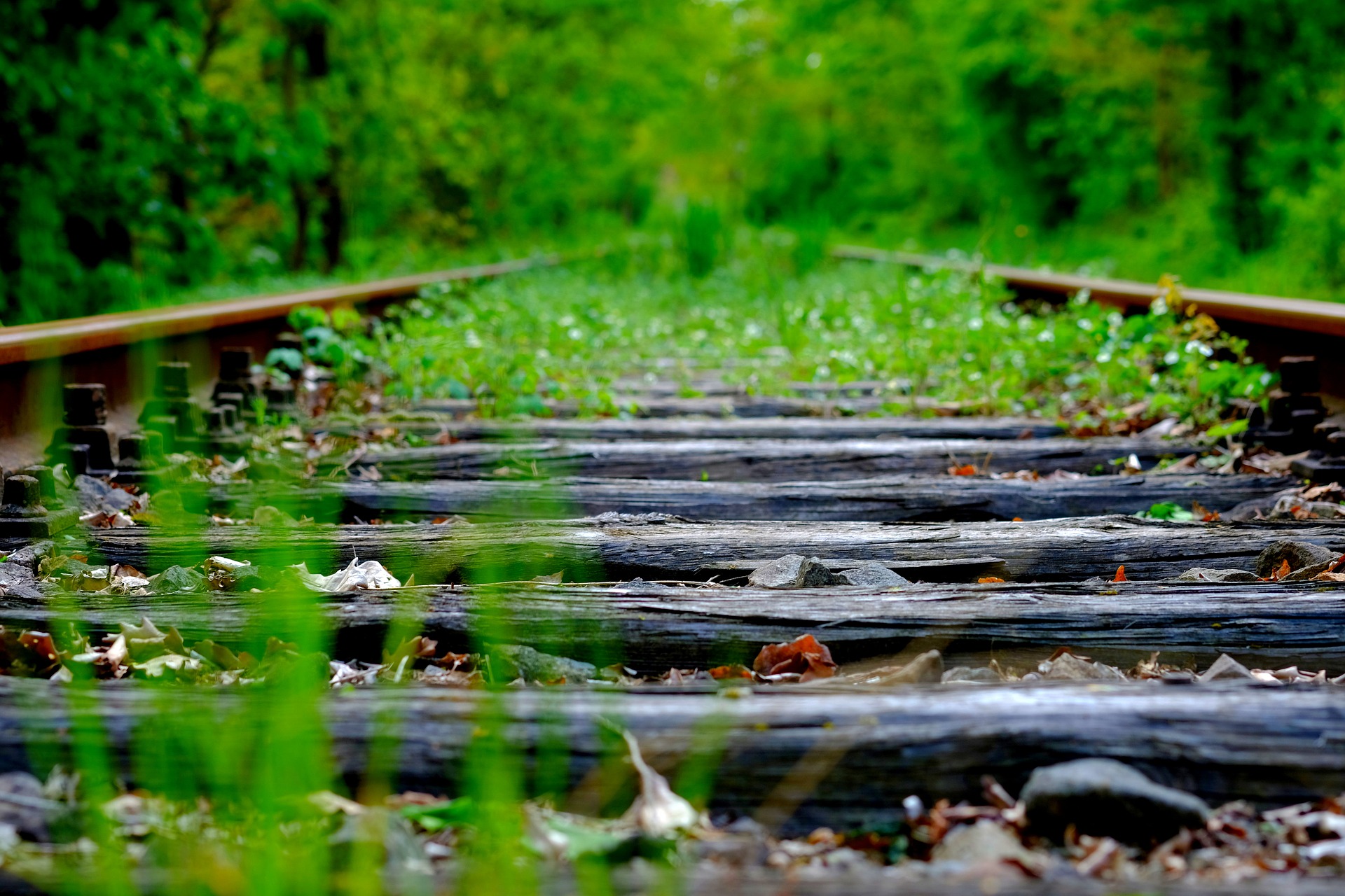 TrainSchedule