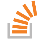 Stack Overflow